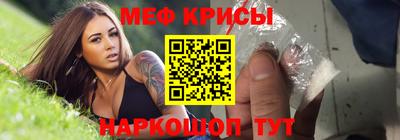 не бодяженный Пенза