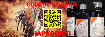 МДПВ Партизанск