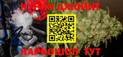 МДПВ Партизанск