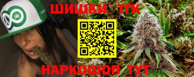 не бодяженный Пенза