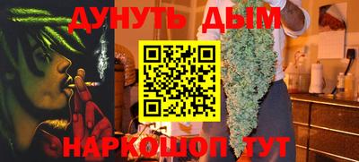 не бодяженный Пенза
