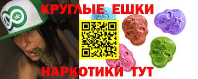 не бодяженный Пенза