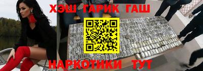 не бодяженный Пенза